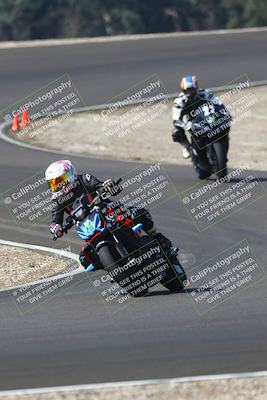 media/Sep-20-2025-TrackDaz (Sat) [[27f0cde673]]/C Group/1040am (Turn 3)/